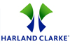 Harland Clarke Logo