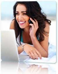 Click Here for Loans